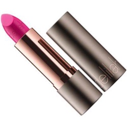 Delilah Colour Intense Cream Lipstick - Stiletto